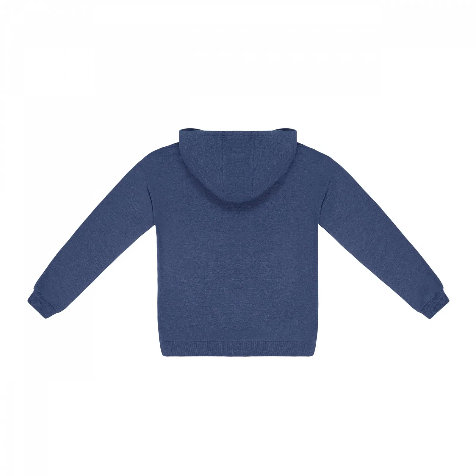 Худі Harry Potter Hedwick для дітей, дівчат, хлопчиків, підлітків, офіційний мерч, фото №3