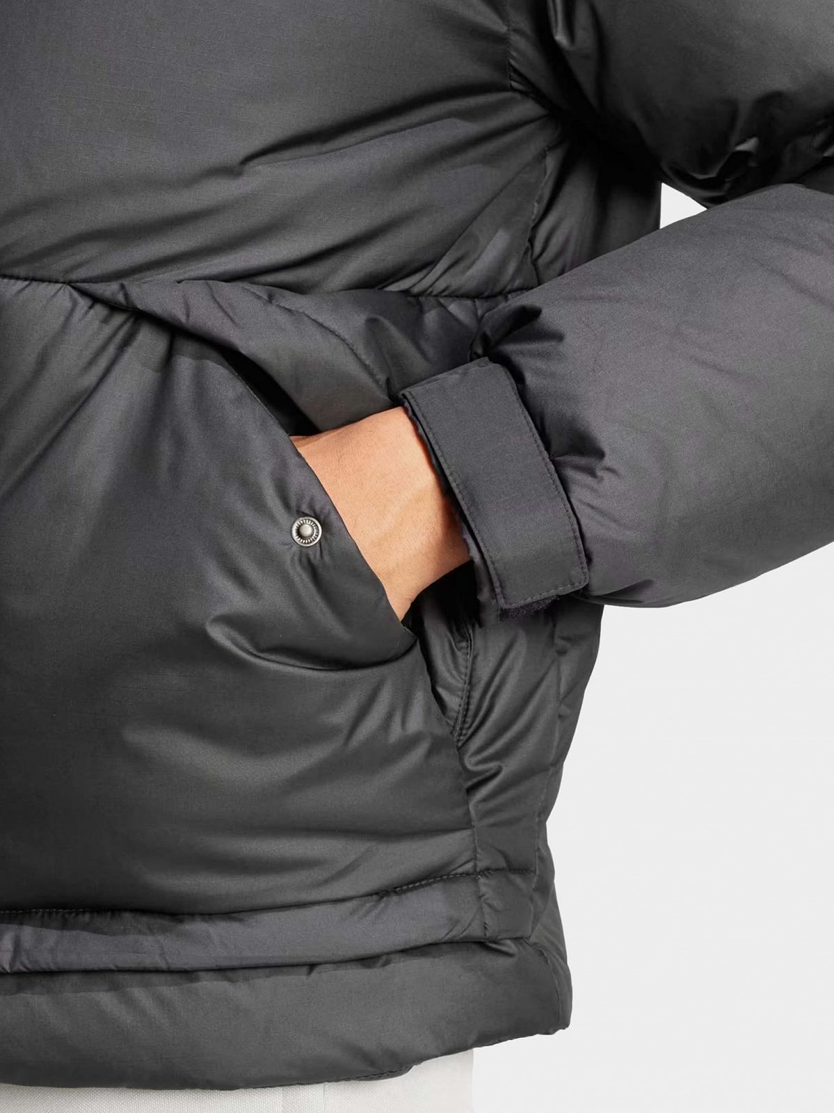 Куртка Adidas Big Baffle L, фото №3