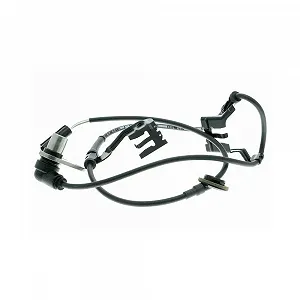 Датчик частоты вращения колеса VEMO V32-72-0037 Original VEMO Quality для MAZDA - Фото 1