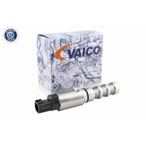 Клапан управления фазами газораспределения VAICO Q+ V46-1457, фото №2