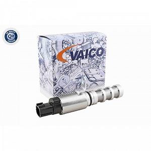 Клапан управления фазами газораспределения VAICO Q+ V46-1457 synthetic.ua - Фото 1