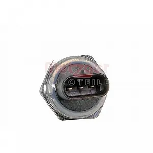 Датчик тиску відпрацьованих газів METZGER ORIGINAL ERSATZTEIL GREENPARTS 0906524 synthetic.ua - Фото 1