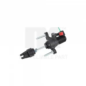 Головний циліндр зчеплення NK 834560 для TOYOTA - Фото 1