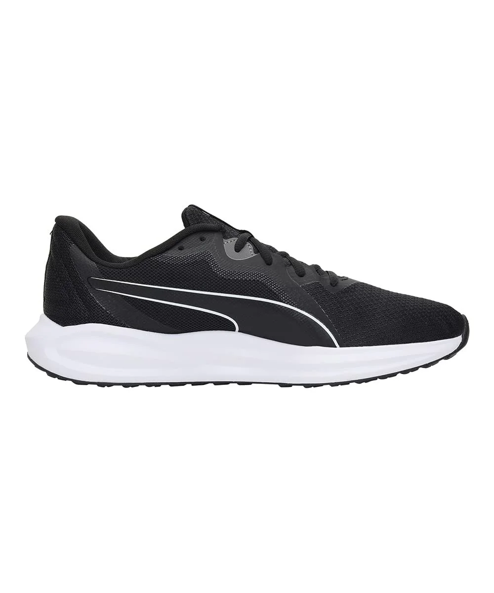 Кросівки PUMA Twitch Runner Unisex, фото №3 Кросівки PUMA Twitch Runner Unisex, фото №3