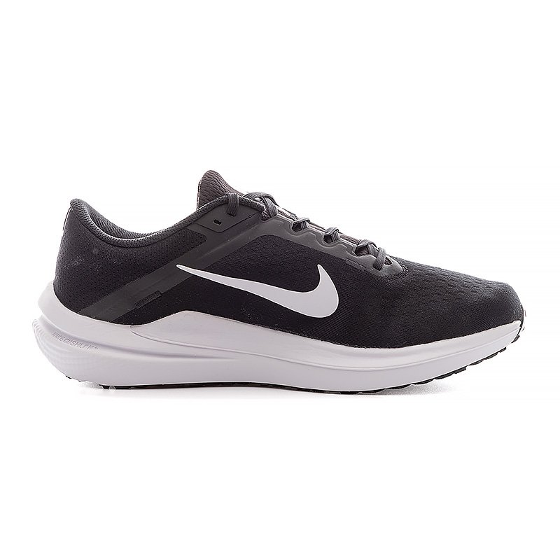 Кросівки бігові Nike AIR WINFLO 10 45.5, фото №3