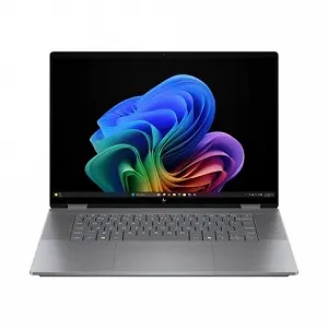 Ноутбук HP OmniBook X Flip x360 16-as0009ua (C9RW5EA) - Фото 1