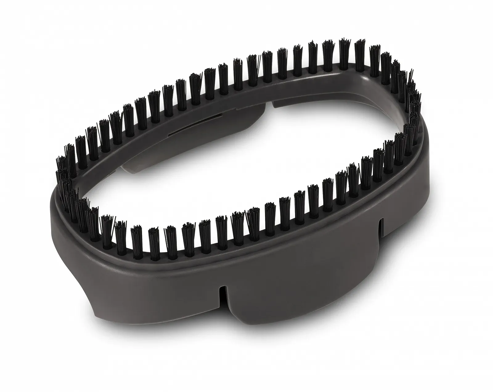 Отпариватель Calor Access Steam Minute DR7000C0 Blue, фото №5