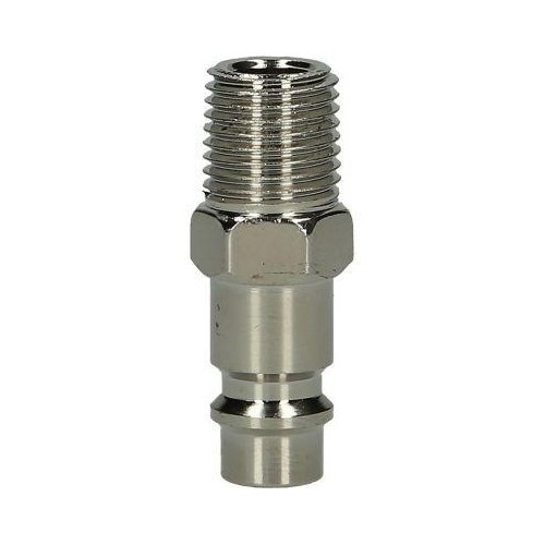 Штуцер KS TOOLS 999.9086, фото №2