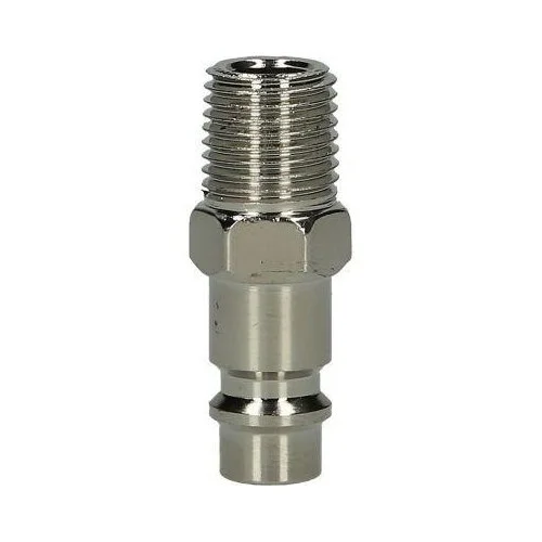 Штуцер KS TOOLS 999.9086, фото №2