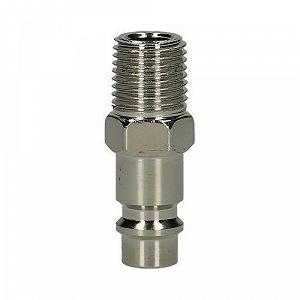 Штуцер KS TOOLS 999.9086 synthetic.ua - Фото 1