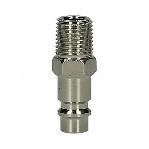 Штуцер KS TOOLS 999.9086 synthetic.ua - Фото 1