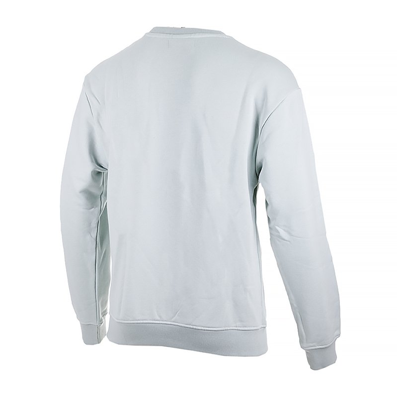 Світшот JORDAN AIR JDN WM FLC CREW XXL, фото №2