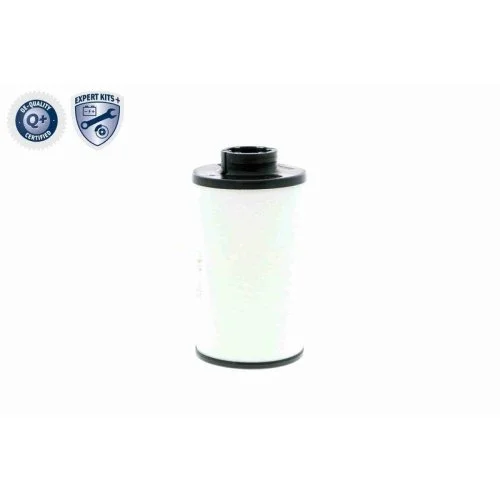 Гідравлічний фільтр АКПП VAICO V10-0440-1 EXPERT KITS + AUDI SEAT, фото №4
