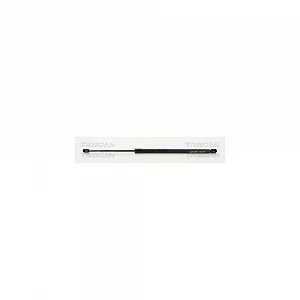 Амортизатор багажника TRISCAN 8710 38235 для CITROËN, задній лівий - Фото 1