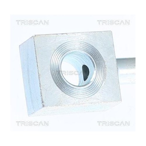 Гальмівний шланг TRISCAN 8150 80113 для CHRYSLER, передня вісь справа, фото №2