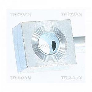 Гальмівний шланг TRISCAN 8150 80113 для CHRYSLER, передня вісь справа synthetic.ua - Фото 1