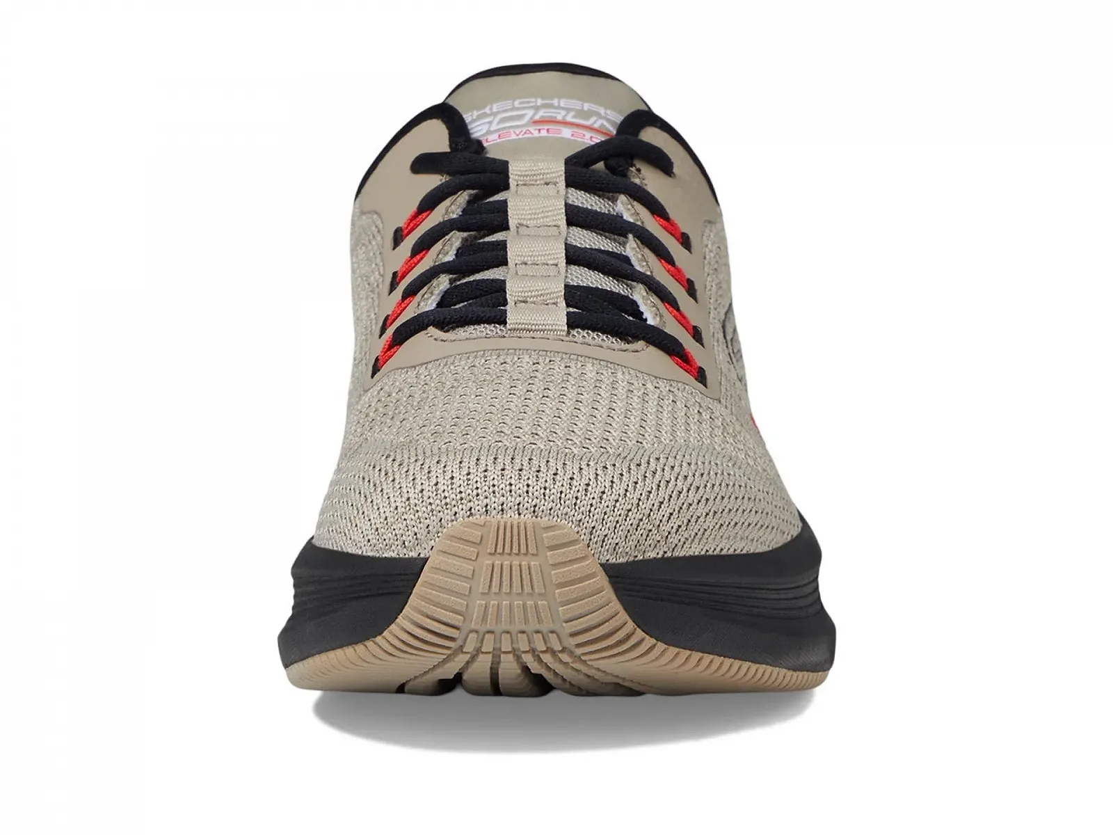 Кроссовки Skechers Go Run Elevate 2.0 Steady Motion, фото №3 Кроссовки Skechers Go Run Elevate 2.0 Steady Motion, фото №3