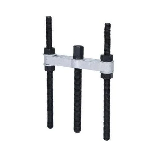 Съемник-сепаратор KS TOOLS 605.0111, фото №3