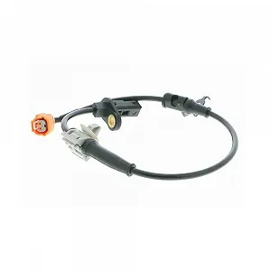 Датчик частоты вращения колеса VEMO V26-72-0103 ACURA - Фото 1