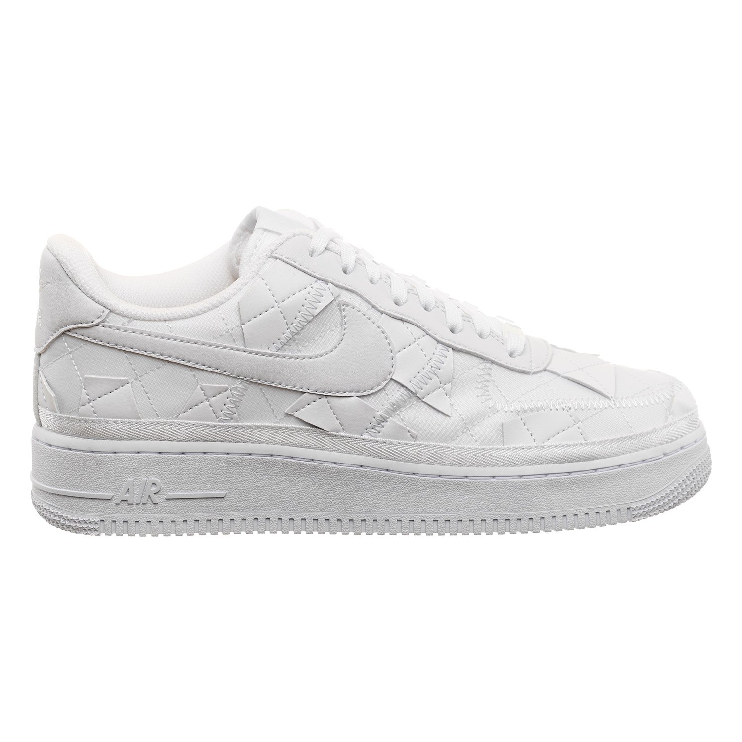 Кросівки Nike AIR FORCE 1 SP 40.5, фото №2