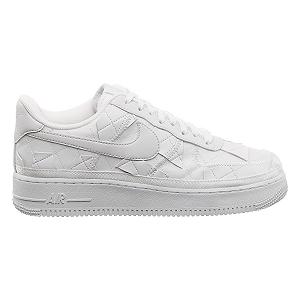 Кроссовки Nike AIR FORCE 1 SP 40.5 synthetic.ua - Фото 1
