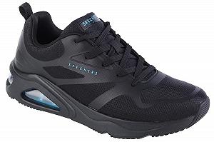 Кроссовки Skechers Tres UNO Modern AFF-air мужские synthetic.ua - Фото 1