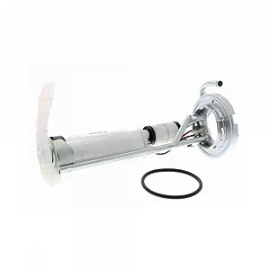 Паливний насос VEMO V20-09-0412 BMW ROVER HITACHI - Фото 1