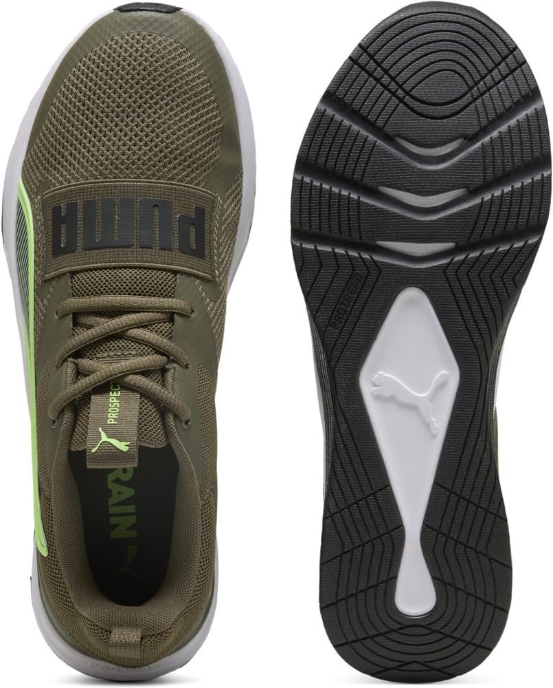 Кросівки PUMA Prospect Unisex, фото №4