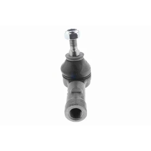 Наконечник рульової тяги VAICO V25-9573 для FORD зовнішній, фото №4