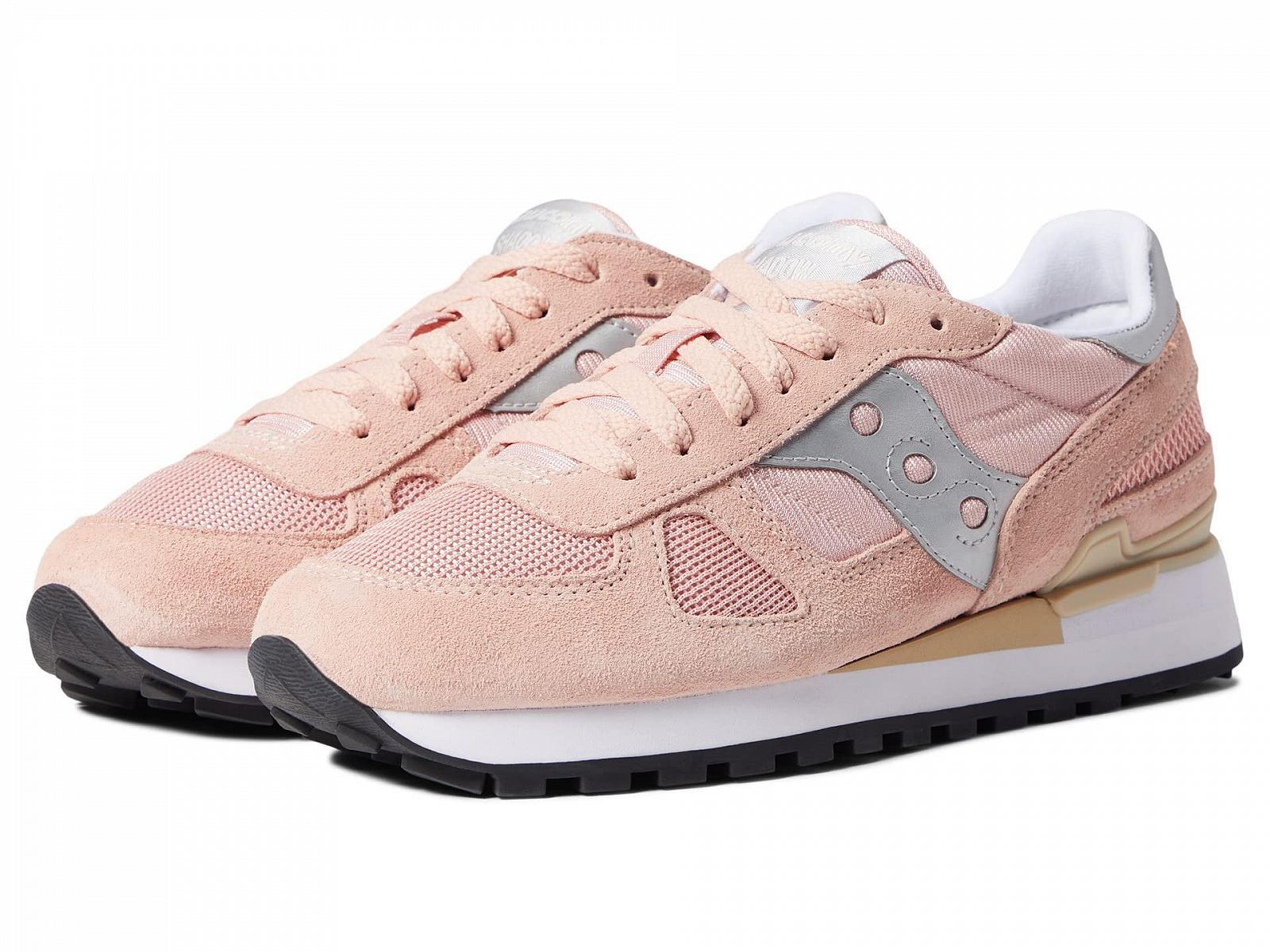 Кросівки Saucony Jazz Original Vintage, фото №1