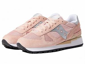Кросівки Saucony Jazz Original Vintage - Фото 1