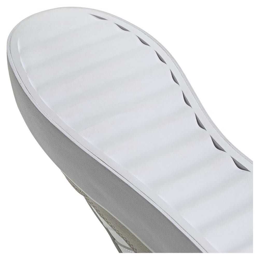 Унісекс Кросівки adidas Znsored Hi Prem Шкіряні-Mid, фото №10