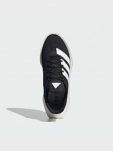 Кросівки ADIDAS FLOWBOOST 41 1/3 synthetic.ua - Фото 1