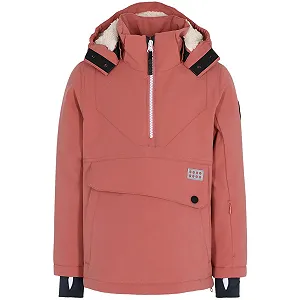 Куртка LEGO Winter Slip Водонепроникна Вітрозахисна Тепла - Фото 1