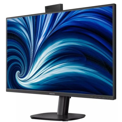 Монитор Philips 27B2U3601H/00, фото №3 Монитор Philips 27B2U3601H/00, фото №3
