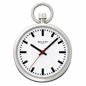 Regent Taschenuhr P-41 - Фото 1