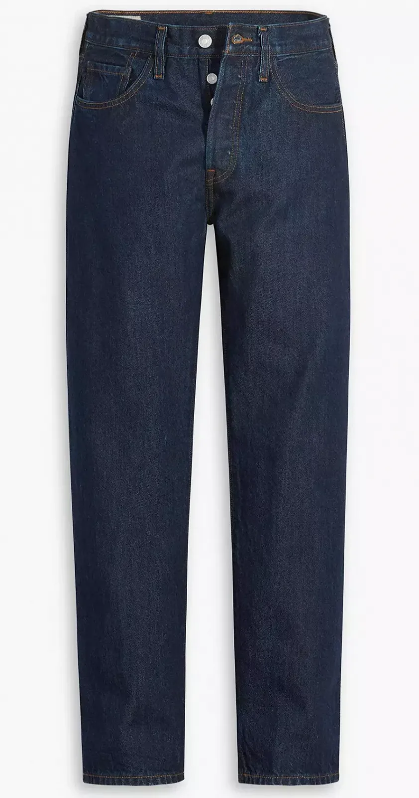 Жіночі джинси Levis - 501 Jeans For Women First Wash - 25, фото №5