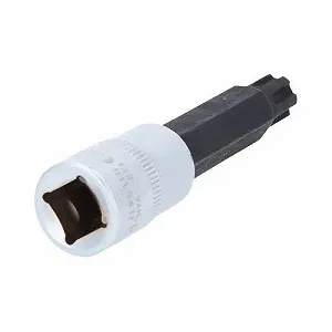 Головка торцевая KS TOOLS 911.9417 synthetic.ua - Фото 1