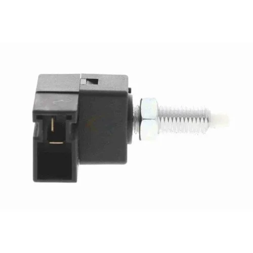 Вимикач стоп-сигналу VEMO V53-73-0003 EXPERT KITS + для HYUNDAI KIA, ніша для ніг, фото №3