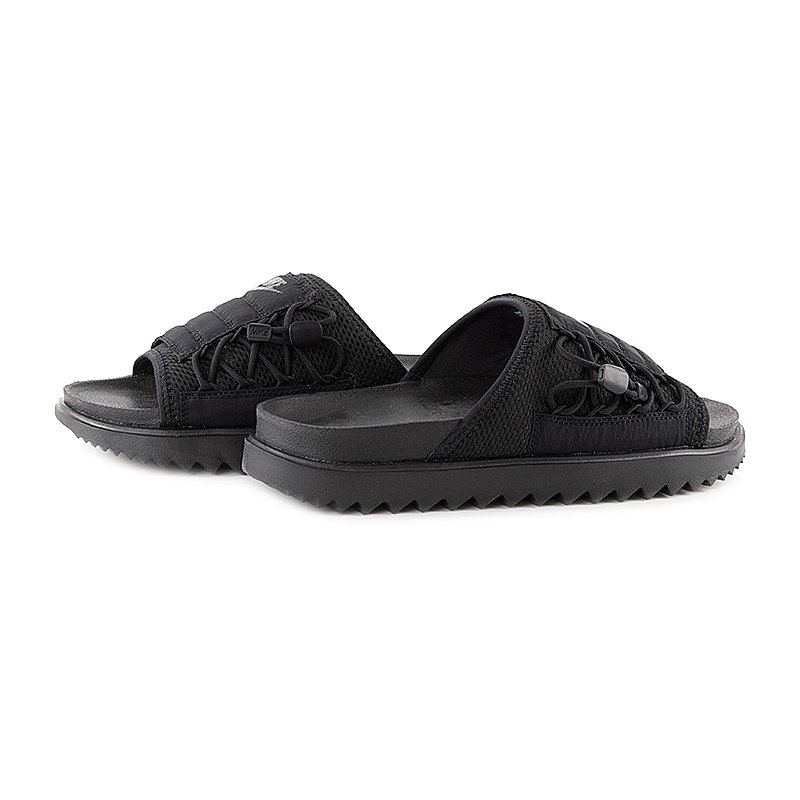 Шльопанці Nike  City 39, фото №1