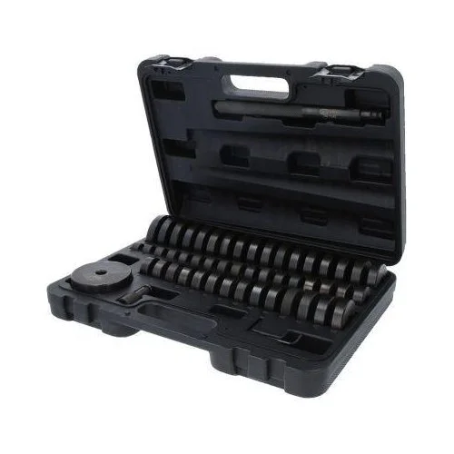 Набір оправок для випресовування та запресовування KS TOOLS 700.1350, фото №2