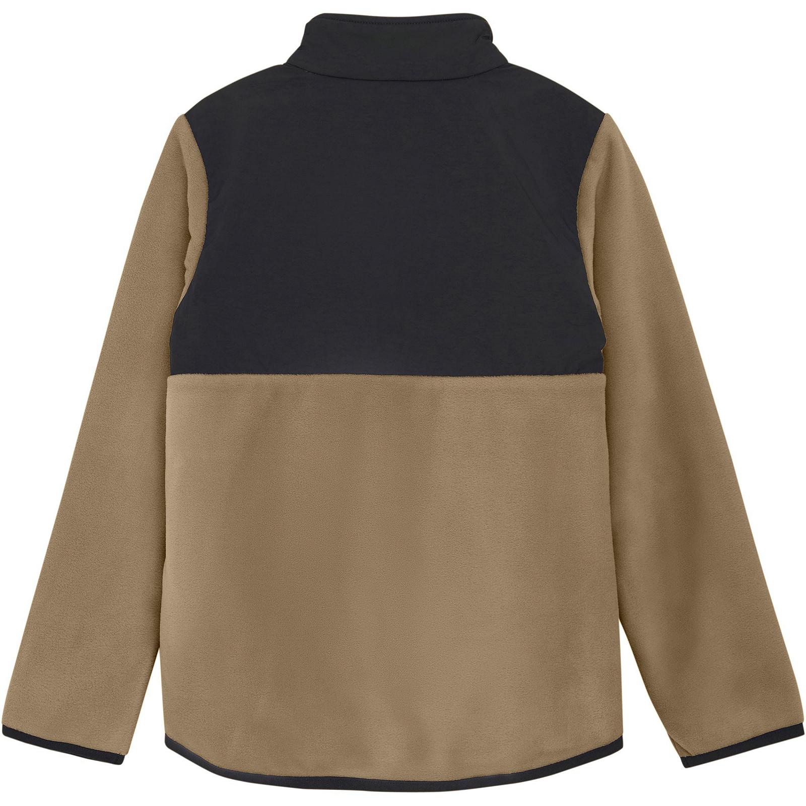 Флісова куртка Color Kids Kinder, фото №2 Флісова куртка Color Kids Kinder, фото №2