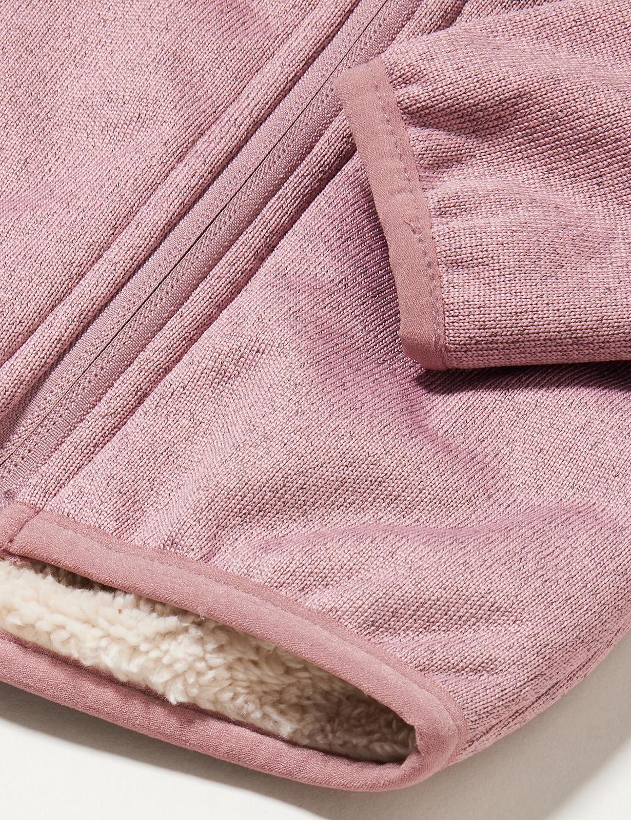 Куртка NAME IT Unisex, фото №4 Куртка NAME IT Unisex, фото №4