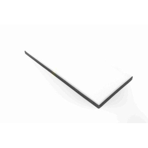 Фільтр салону VEMO V20-30-1046-1 BMW ALLISON, фото №3 Фільтр салону VEMO V20-30-1046-1 BMW ALLISON, фото №3