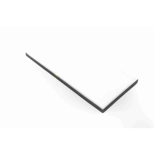 Фильтр салона VEMO V20-30-1046-1 BMW ALLISON, фото №3 Фильтр салона VEMO V20-30-1046-1 BMW ALLISON, фото №3