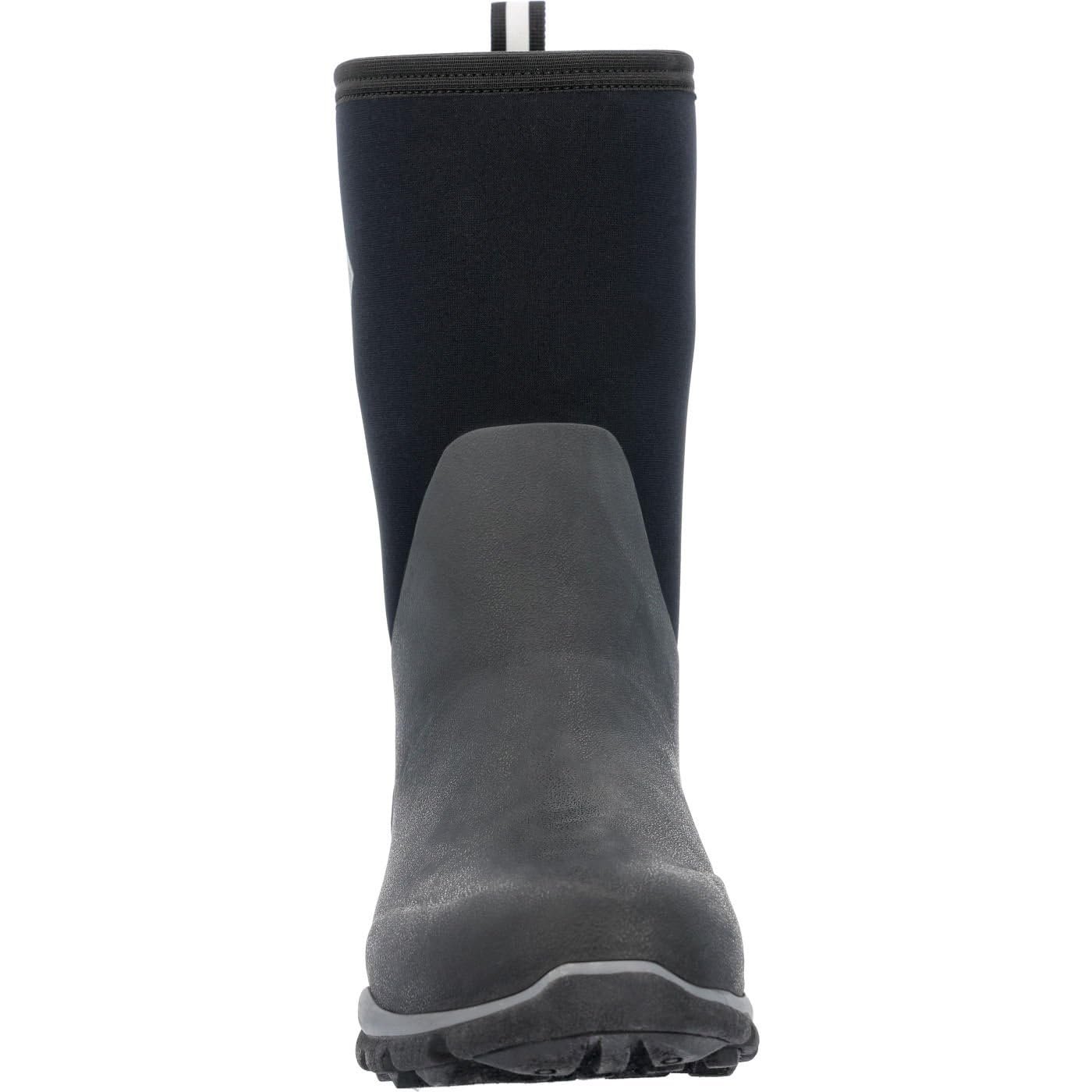 Чоботи Wellington Muck Boots Arctic Excursion Mid, фото №3