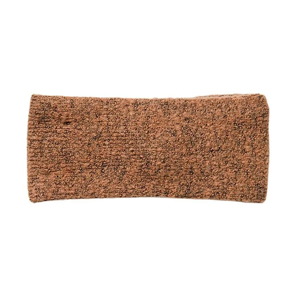 Пов'язка на голову PIECES PCPYRON NEW NOOS BC, фото №2