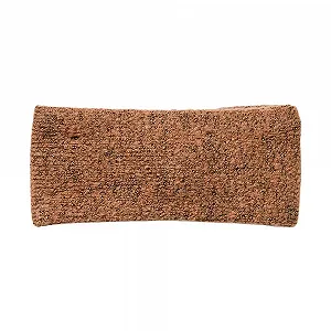 Повязка на голову PIECES PCPYRON NEW NOOS BC цена на synthetic.ua - Фото 1 Повязка на голову PIECES PCPYRON NEW NOOS BC synthetic.ua - Фото 1