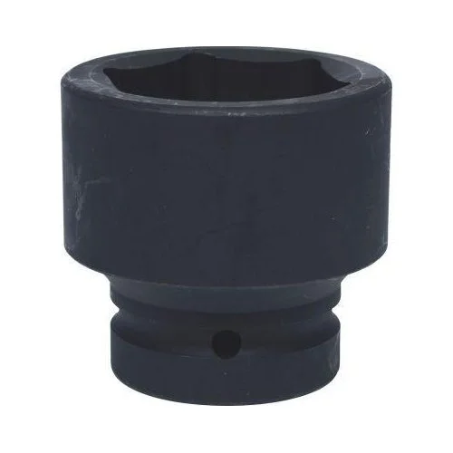 Ударная головка KS TOOLS 515.1750, фото №4