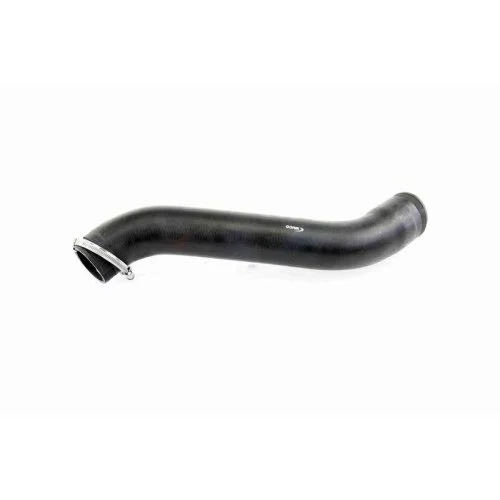 Шланг інтеркулера VAICO V10-3781 Q+ AUDI SEAT SKODA VW, фото №2